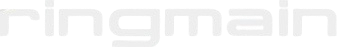 Ringmain Logo